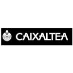 logo Caixaltea