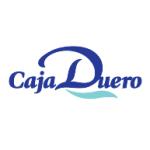 logo Caja Duero