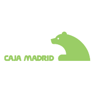 logo Caja Madrid(52)