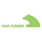 logo Caja Madrid(52)