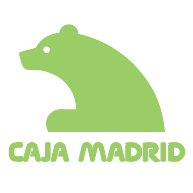 logo Caja Madrid