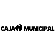 logo Caja Municipal