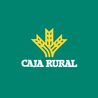 logo Caja Rural