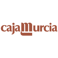 logo CajaMurcia