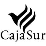 logo CajaSur