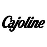 logo Cajoline