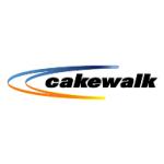 logo Cakewalk