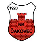 logo Cakovec