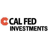 logo CAL FED Investments