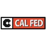 logo CAL FED