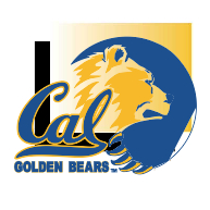 logo Cal Golden Bears(54)