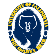 logo Cal Golden Bears(55)