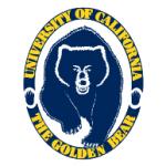 logo Cal Golden Bears(55)