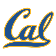 logo Cal Golden Bears