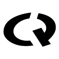 logo Cal Quality Electronics