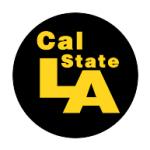 logo Cal State LA(56)