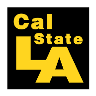 logo Cal State LA(57)