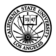 logo Cal State LA(58)