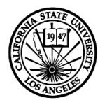 logo Cal State LA(58)