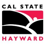 logo Cal State University Hayward(60)