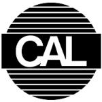 logo CAL(53)