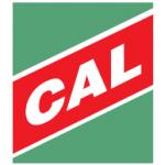 logo CAL