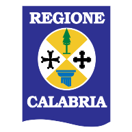 logo Calabria Regione(61)