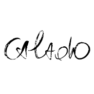 logo Calado