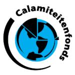 logo Calamiteitenfonds(62)