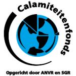 logo Calamiteitenfonds