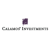 logo Calamos Investments