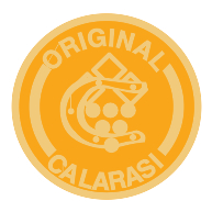 logo Calarash Moldova