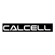 logo Calcell