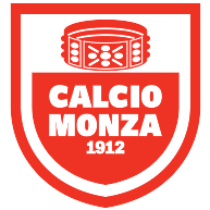 logo Calcio Monza