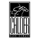 logo Calder
