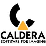 logo Caldera