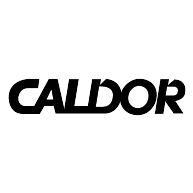 logo Caldor