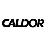 logo Caldor