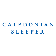 logo Caledonian Sleeper