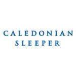 logo Caledonian Sleeper