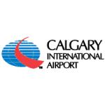 logo Calgary Airport