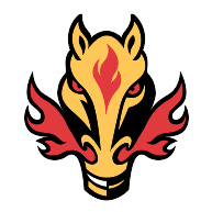 logo Calgary Flames(69)