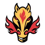 logo Calgary Flames(69)