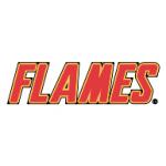 logo Calgary Flames(70)