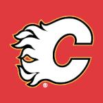logo Calgary Flames(71)