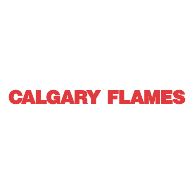 logo Calgary Flames(72)