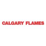 logo Calgary Flames(72)