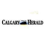 logo Calgary Herald(74)