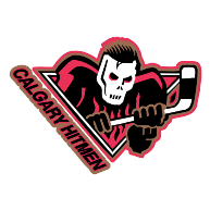 logo Calgary Hitmen(76)