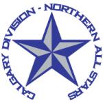 logo Calgary Northern All Stars